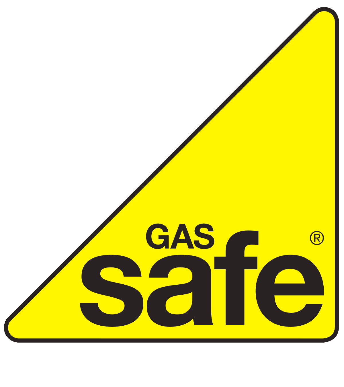 Gas Safe